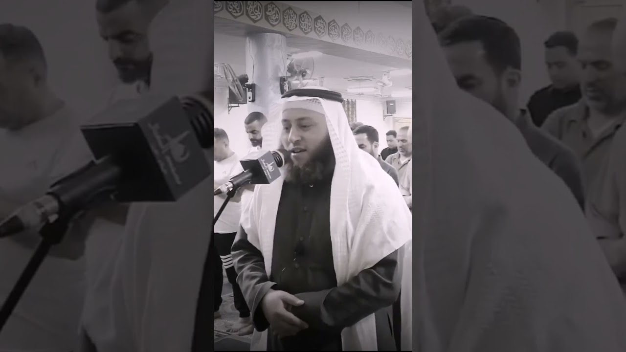 فَصَبْرٌ جَمِيلٌ ۖ وَاللَّهُ الْمُسْتَعَانُ عَلَىٰ مَا تَصِفُونَ