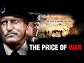 The Price of War | DRAMA | Full Movie