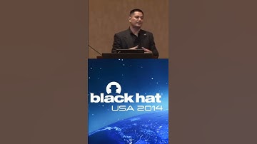 Hacking Java Unlocking the Secrets of Application Passwords