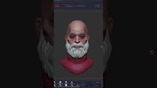 Quick Skin Detail Hack