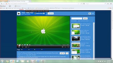 How To Make A Perfect YouTube Background With Adobe Photoshop CS5 (Part 1) [NO Template Download]