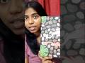 Art Vlog #shorts #art #painting