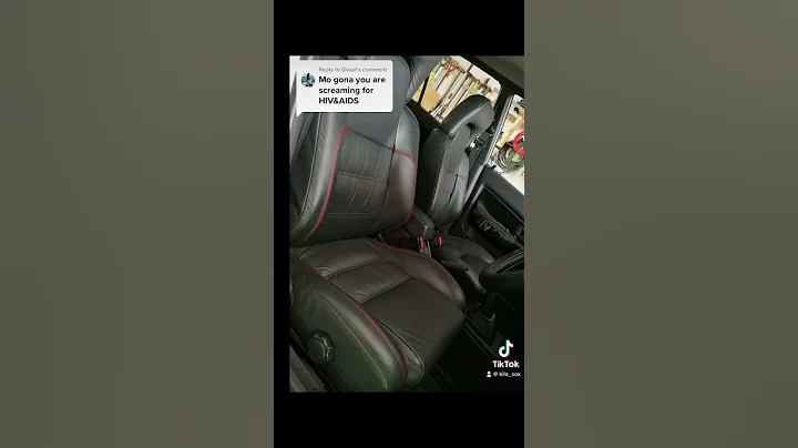 Toyota Corola twincam 16v