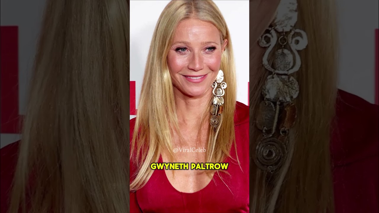 Actors Marvel will Never work with Again