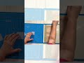 From Stuck to Finished Layout | Scrapbooking Inspiration Idea