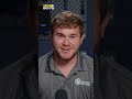 The Future of Technology