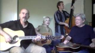 Radio Philco   I Don't Hurt Anymore screenshot 1