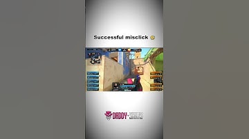 Wait what ! #cs2 #csgo #csgofunny #csgomoments #cs #counterstrike #counterstrike2 #csmoments