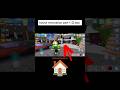 making house renovation part-1 tour #schoolpartycraft #roblox #gameplay 🎮🔥💥😱