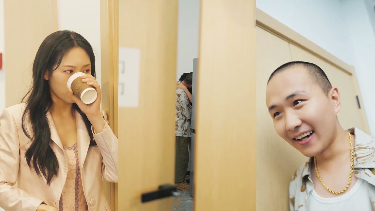 夺爱的决斗：总裁前任的复仇之路