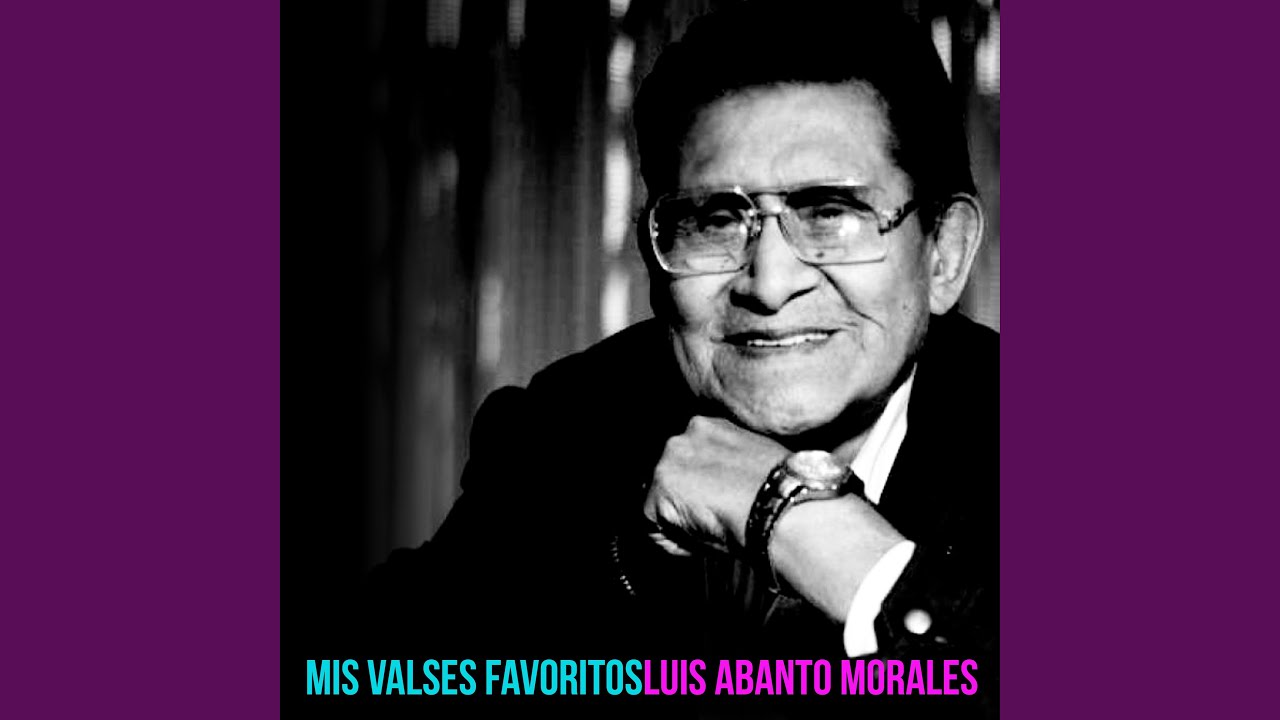 ¿Amigo de Qué?