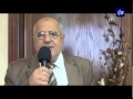 برنامج منا وفينا معرض الجاليات