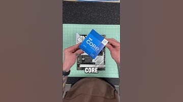 Gaming pc upgrade build video 🤓🤓 New Motherboard , CPU & RAM! #gamingcomputer #gaming #pc