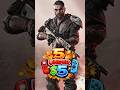 eSHOP SALE ALERT! GREAT 5 UNDER $5 Nintendo Switch &amp; Switch 2 Games DEALS 2026! #eshopsale