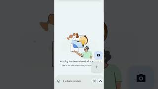 Scam document from drive no app needed #android #mobile #gadgets #tricks #google #scan #new #latest