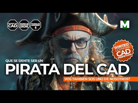 🟢Como salir de