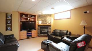 5007 Boswell Crescent, Regina, Saskatchewan 5007 Boswell Crescent, Regina, Saskatchewan