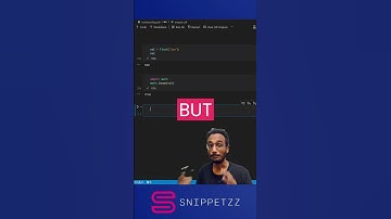 How to create NaN in Python
