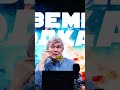 Неземной подкаст Владимир Сурдин про Сатурн #астрономия #космос #сурдин
