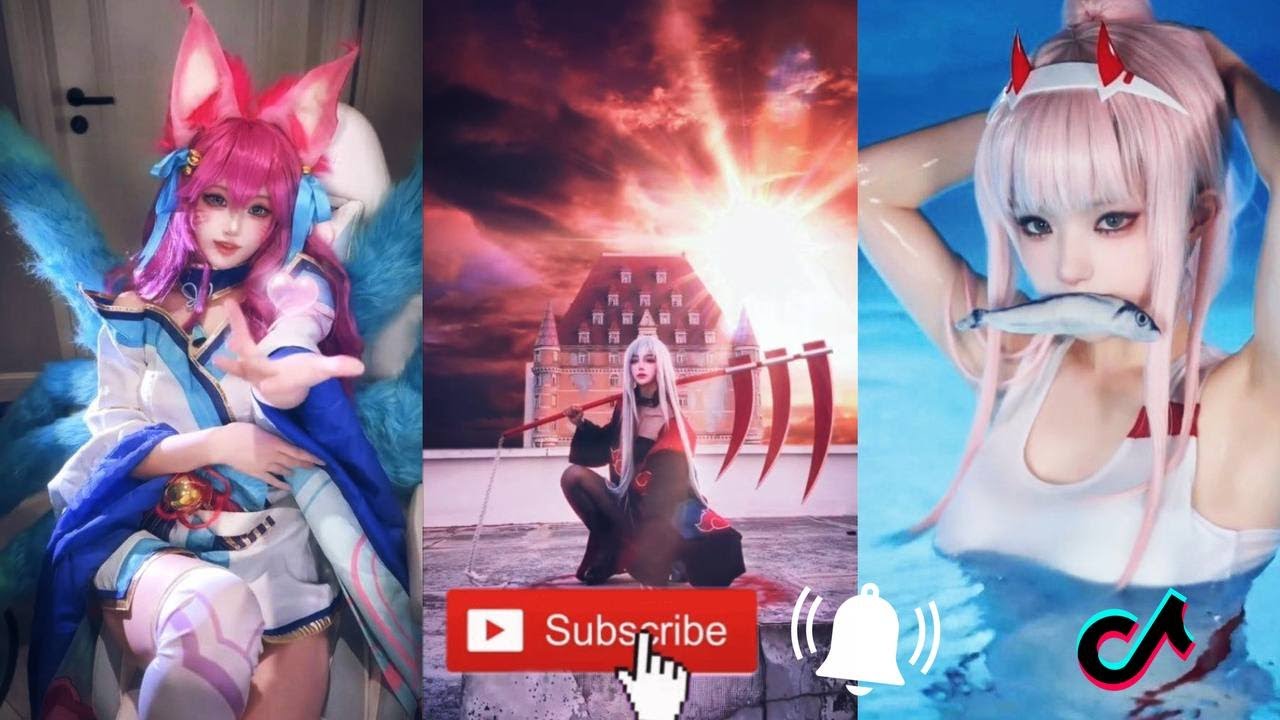 best-tik-tok-cosplay-compilation-50-youtube