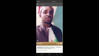 APPICS: #blockhain app like instagram that pays you for posting pictures and videos screenshot 4