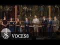 Miniature de la vidéo de la chanson Laudibus In Sanctis