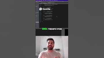 Detener el Tiempo en Unity - Guía Paso a Paso