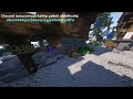 ÜCRETSİZ MİNECRAFT TOWNY PLUGİN PAKETİ 1.16.5 (İTEMSADDER)