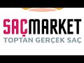 Saç Market Fabrika Doğal Saç Üretimi