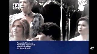 OLTL 8/1/11 Promo