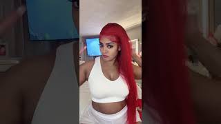 only1bosslady3 on tiktok live, thicc cougar