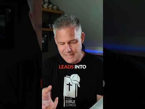 Focus on Ephesians 1-3
