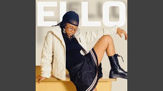 ello