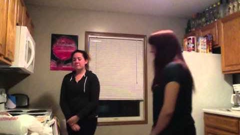 Simultaneous Prompting