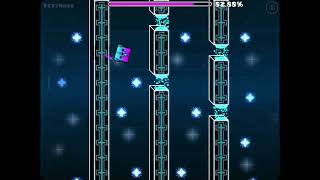 Sonic wave 76% - 91%