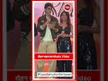 Rohan Mehra speaks about the heart behind Sharmana | SBB