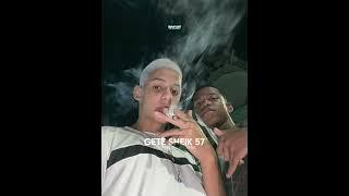 WIU E ORUAM - HORAS  IGUAIS ( SPEED UP   GRAVE )