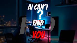 AI Can't Find Your Business? Solved! #chatgpt