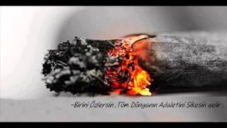 Kafam Duman 2013