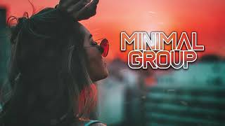 Best Minimal Techno Party Mix 2020 Winter [Minimal Group]