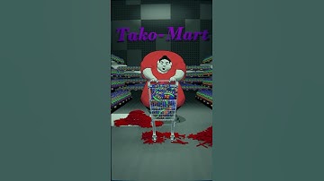 POV: you steal the Takis... again again #shorts