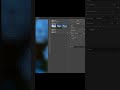 🏆 Remove Text Instantly In Photoshop Without Ruining Skin Texture 😱🔥 Perfect Pores Pro Secret ✨