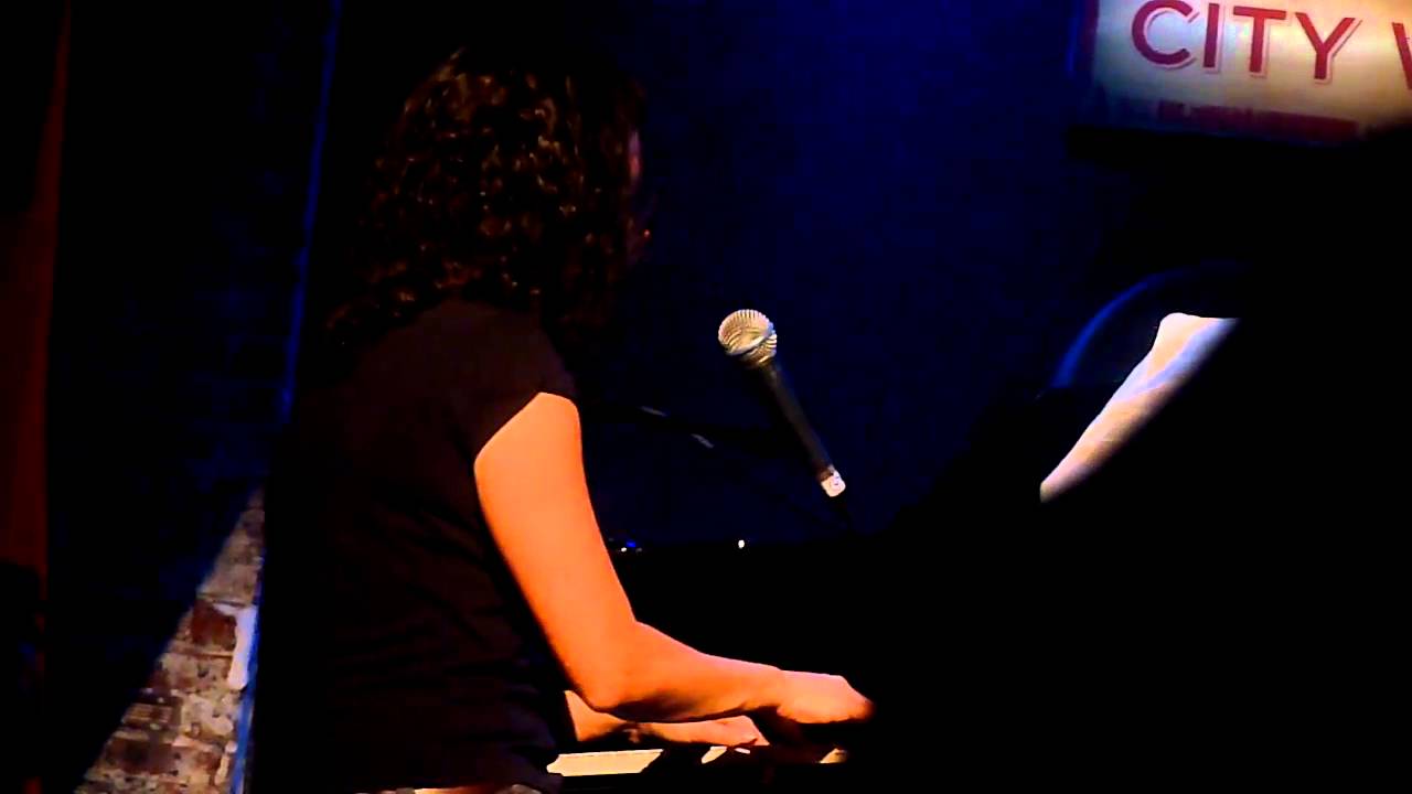 Lucy Kaplansky Hallelujah Cover YouTube Lucy kaplansky hallelujah cover youtube