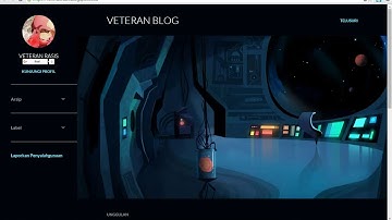 Deface Metode Drupal Hidden Uploader