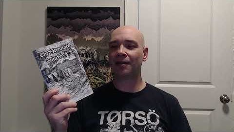 How I Structured My Open Table RPG Campaign