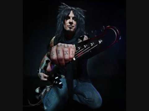 Sixx.Now Sixx.Now