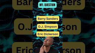 Crack the NFL Code: Unbelievable Trivia! Net Worth