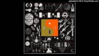 Bon Iver - 715 - CRΣΣKS [HQ]