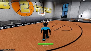 ROBLOX RB WORLD 2 GUI STAT CHANGE AUTO STEAL AND MORE!!