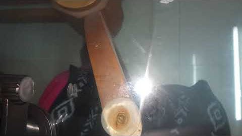 Karnataka State Syllabus 9th Std Kan medium Maths lesson Real Numbers